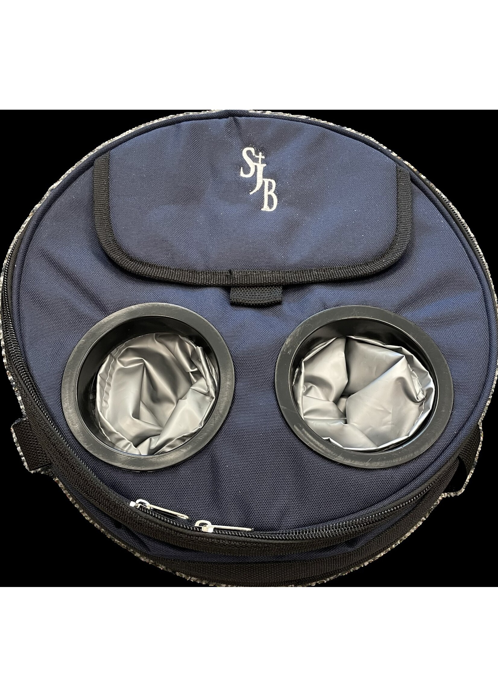 NON-UNIFORM GAME DAY - Pop Up Cooler