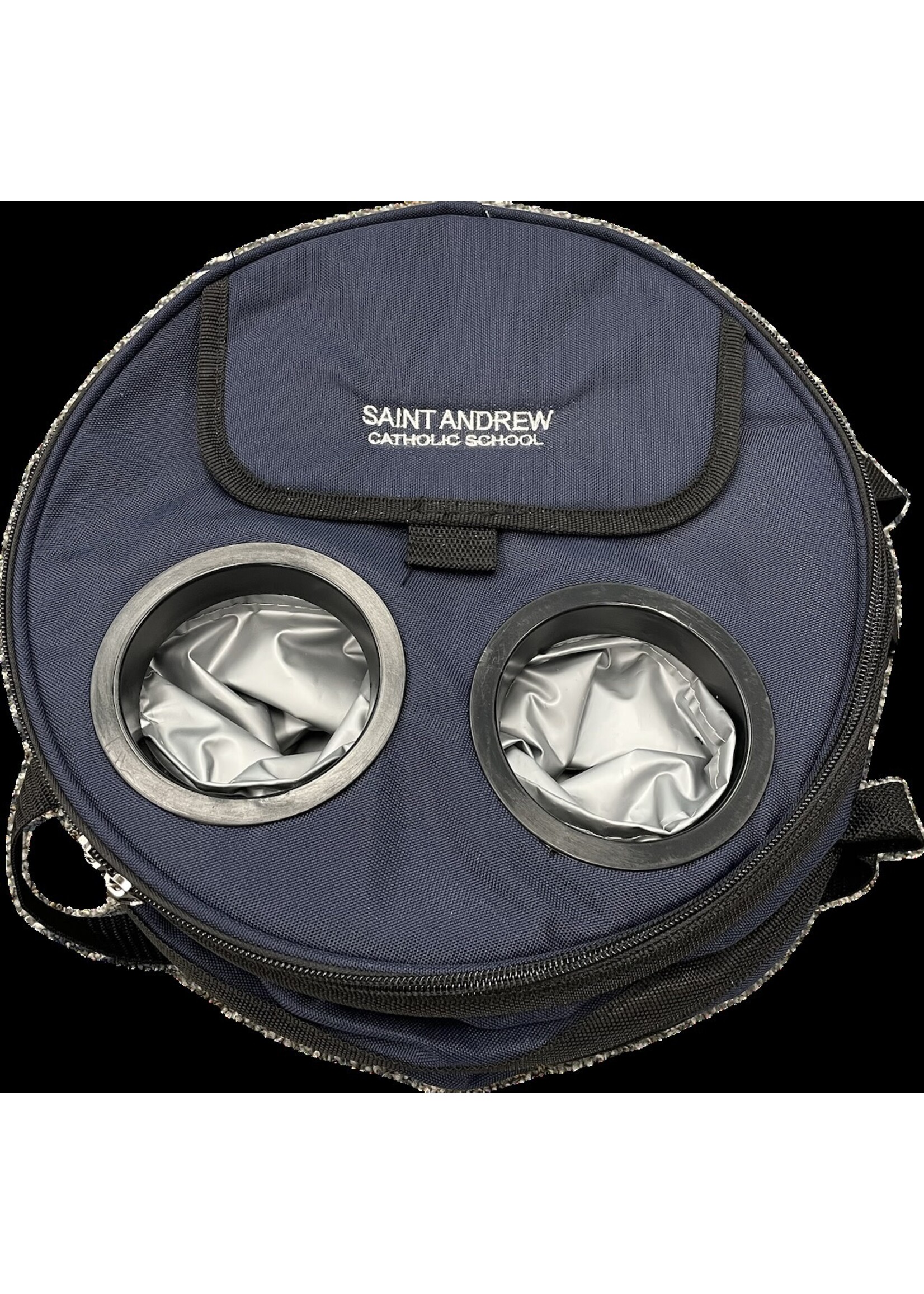 NON-UNIFORM GAME DAY - Pop Up Cooler