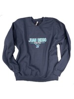 NON-UNIFORM Juan Diego Athletics Crew Sweatshirt