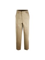 UNIFORM TS/MT Performance Boys Khaki Pant