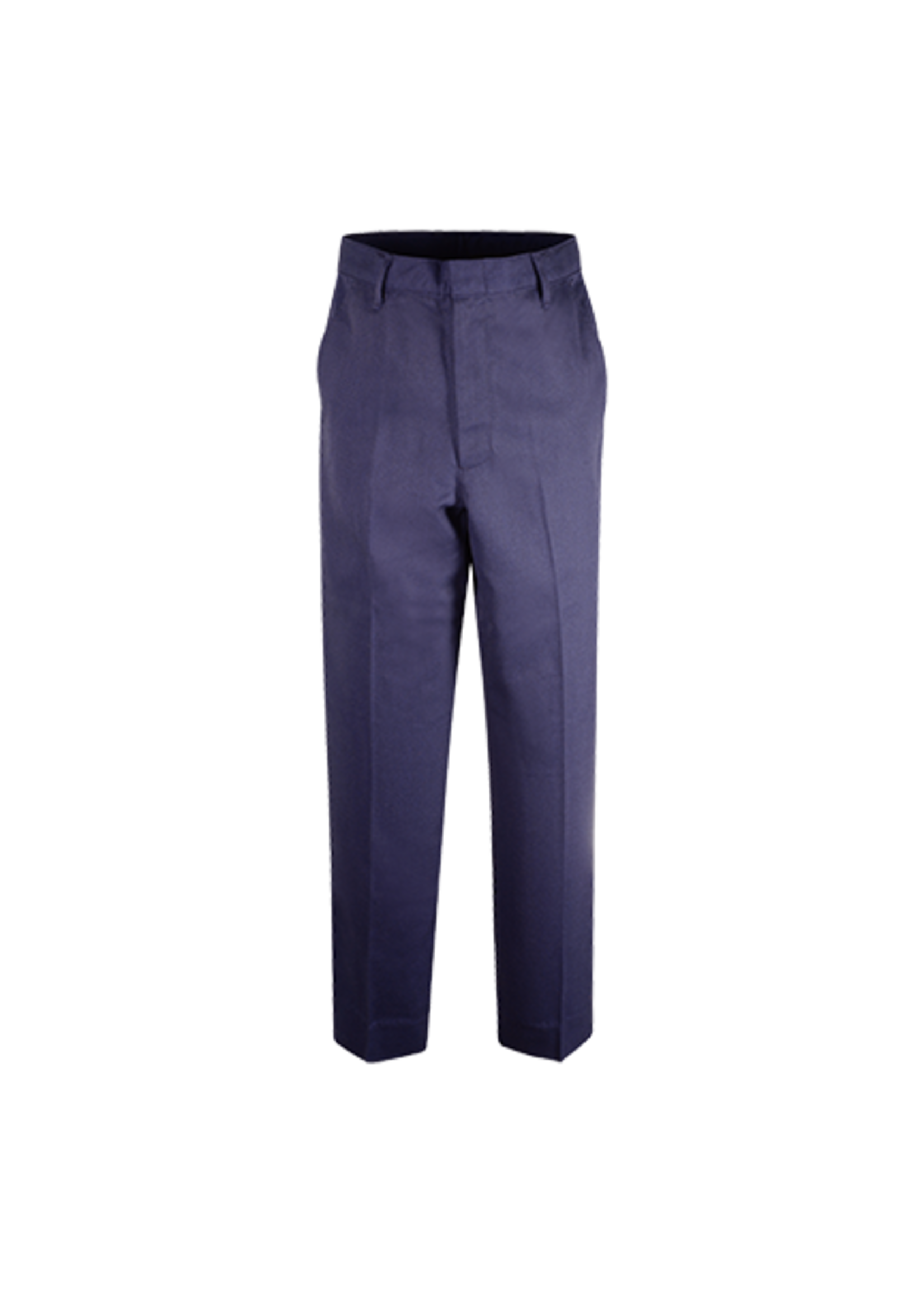 UNIFORM TS/MT  Performance Boys Navy Pant