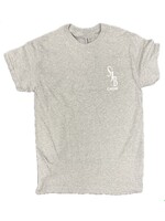 NON-UNIFORM SJB Choir Tee