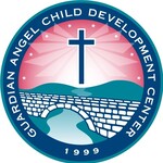 Guardian Angel Daycare