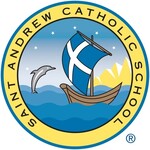 Saint Andrew Catholic School