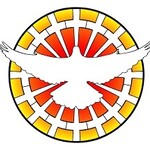Saint John the Baptist Parish