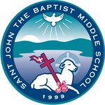 Saint John the Baptist Middle School
