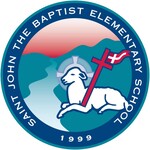 Saint John the Baptist  Elementary