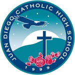 Juan Diego Catholic High School Juan Diego Catholic High School