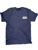 NON-UNIFORM Juan Diego Catholic Baseball Spirit Shirt