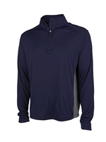 NON-UNIFORM JD Men's Horizon Quarter Zip