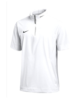 NON-UNIFORM Nike Lightweight Coaches Jacket, ss, men's,