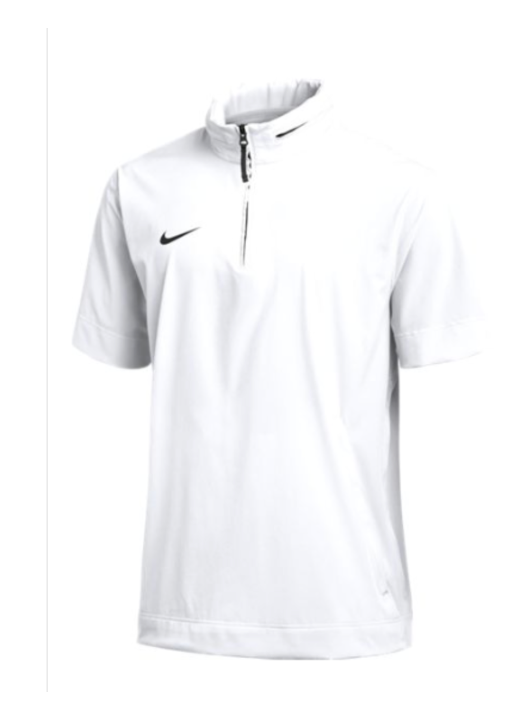 NON-UNIFORM Nike Lightweight Coaches Jacket, ss, men's,
