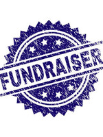 NON-UNIFORM BOYS LAX CALCULATOR