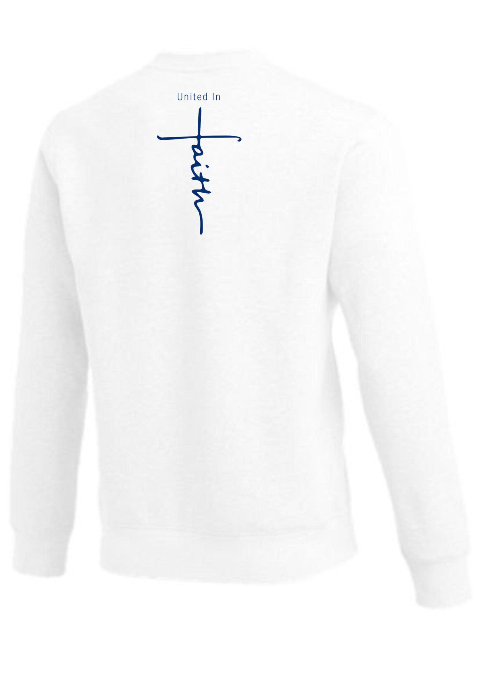 NON-UNIFORM JD Softball Nike Club Crew Neck Sweatshirt, custom options