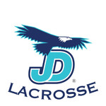 Youth Lacrosse