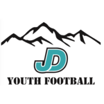 Youth Football