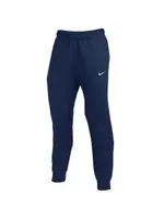 NON-UNIFORM Custom Nike Jogger Pant