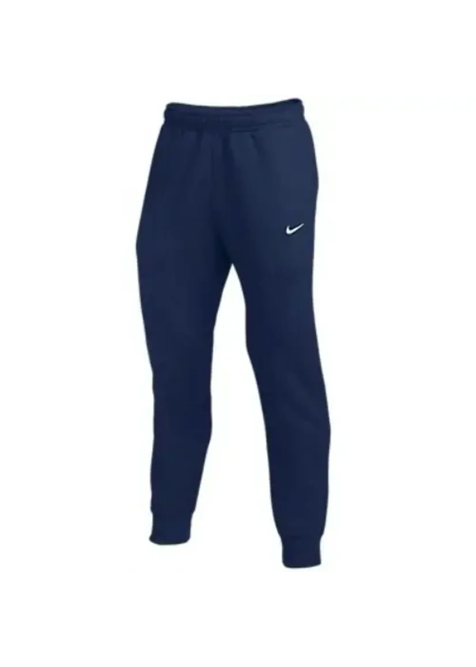 NON-UNIFORM Custom Nike Jogger Pant
