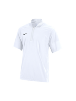 NON-UNIFORM Nike Lightweight Coaches Jacket, ss, men's,