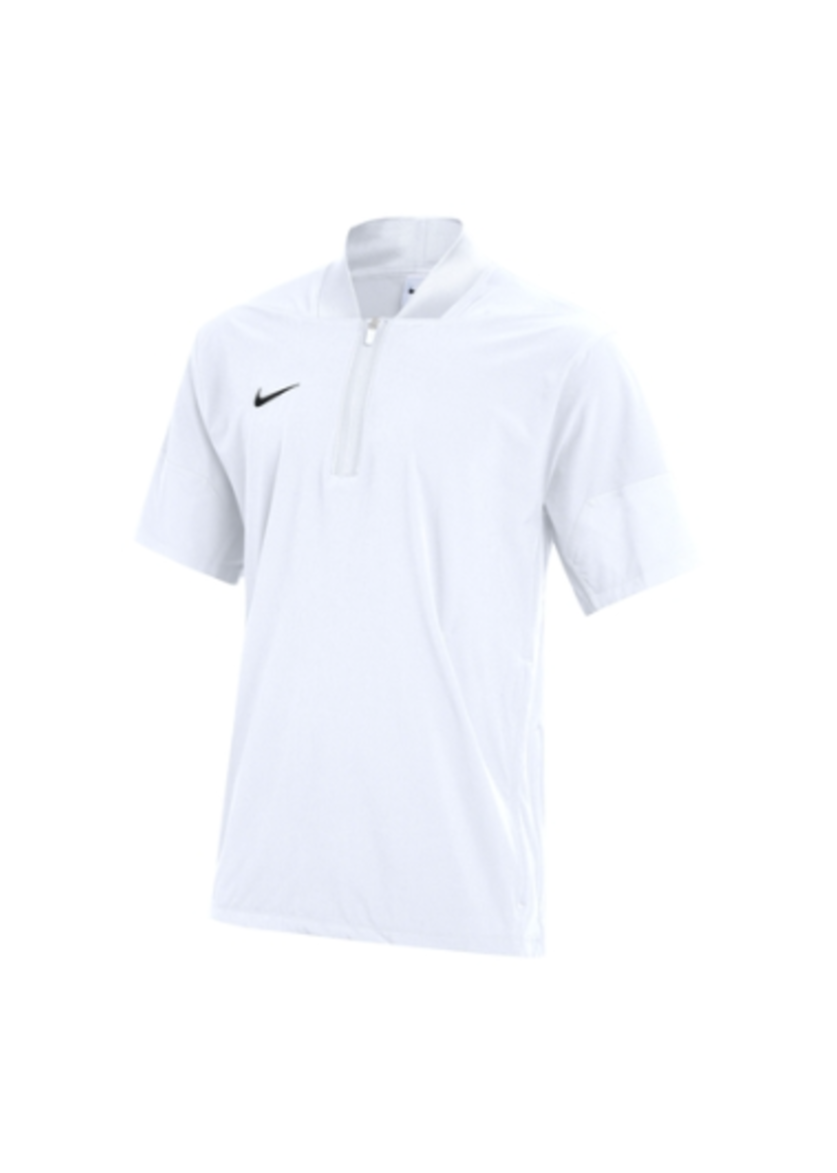 NON-UNIFORM Nike Lightweight Coaches Jacket, ss, men's,