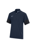 NON-UNIFORM Nike Lightweight Coaches Jacket, ss, men's,