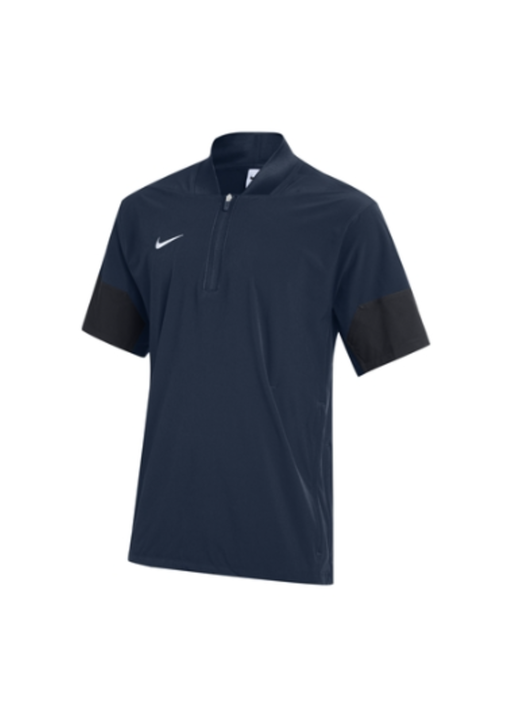 NON-UNIFORM Nike Lightweight Coaches Jacket, ss, men's,