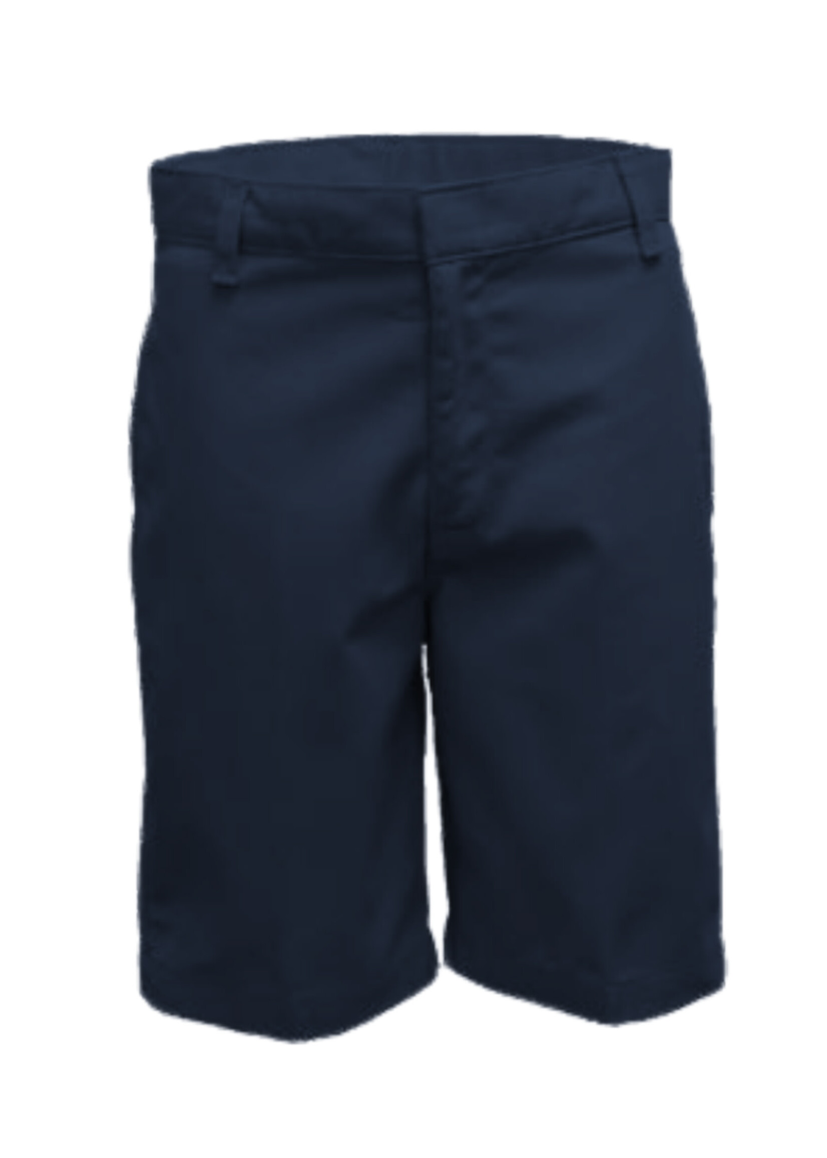 UNIFORM TS/MT Unisex Performance Shorts, Navy