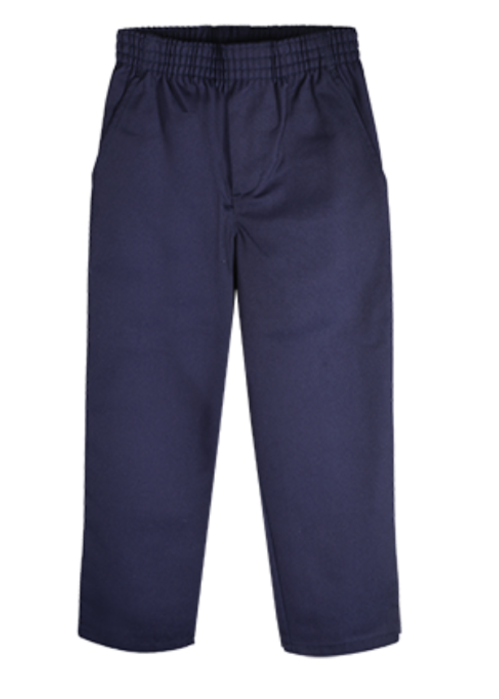 UNIFORM TS/MT Pull on Performance Pants, Navy