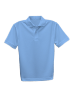 UNIFORM TS Pique Polo Short Sleeve Shirt  Saint Andrew