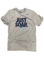 NON-UNIFORM Just Soar with JD Eagle Nike s/s