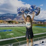 Cheer