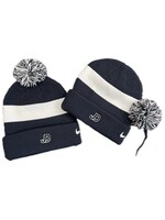 NON-UNIFORM Nike Waffle Weave Embroidered Hat