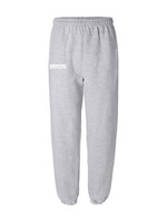 NON-UNIFORM Soaring Eagle Wrestling Sweatpants