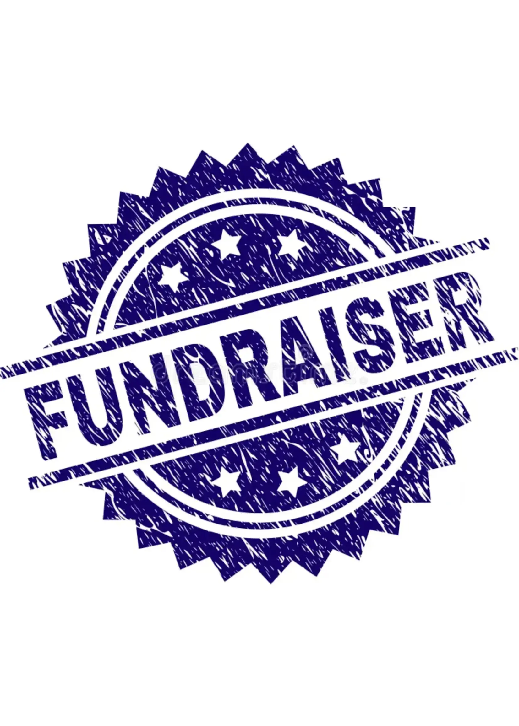 NON-UNIFORM CALCULATOR - Dance Kiosk Calculator