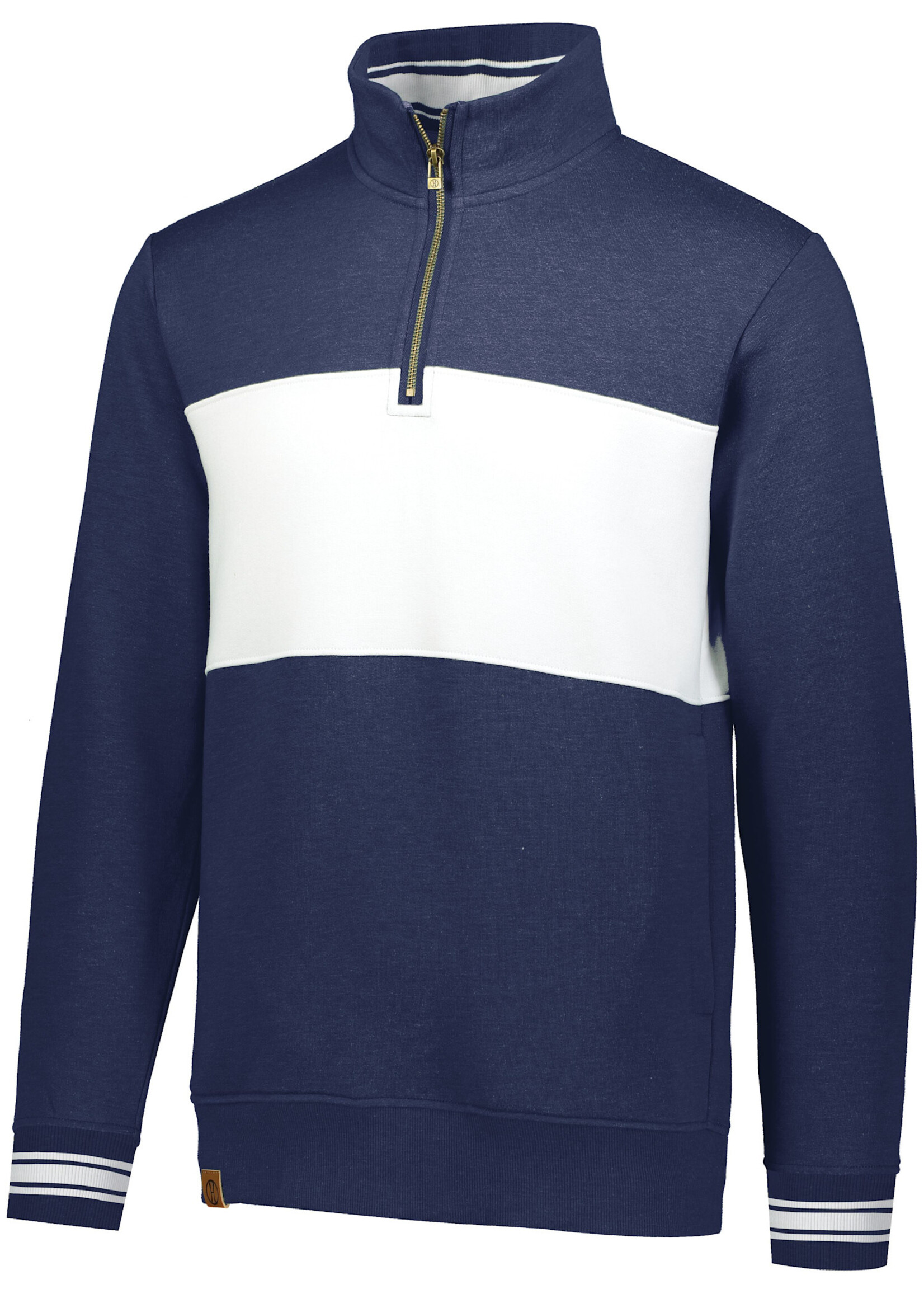 NON-UNIFORM All American Pullover
