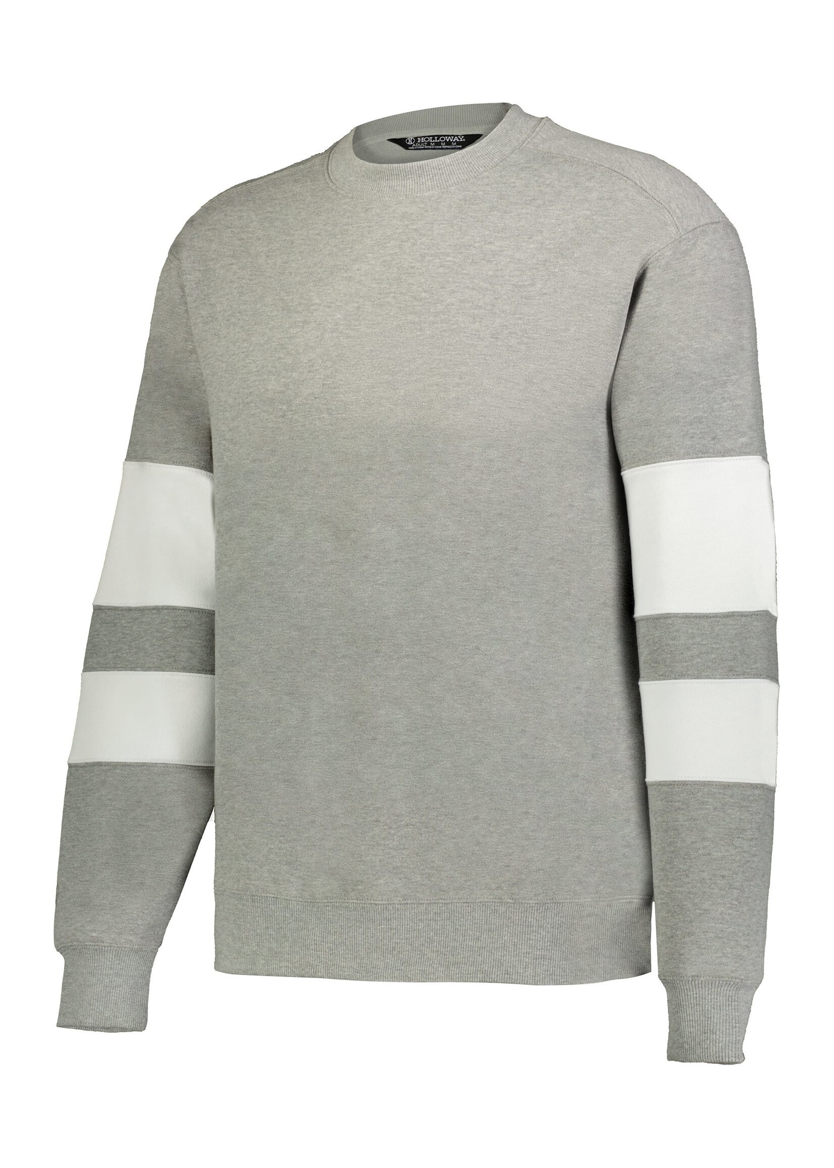 NON-UNIFORM Jackson Way Crew