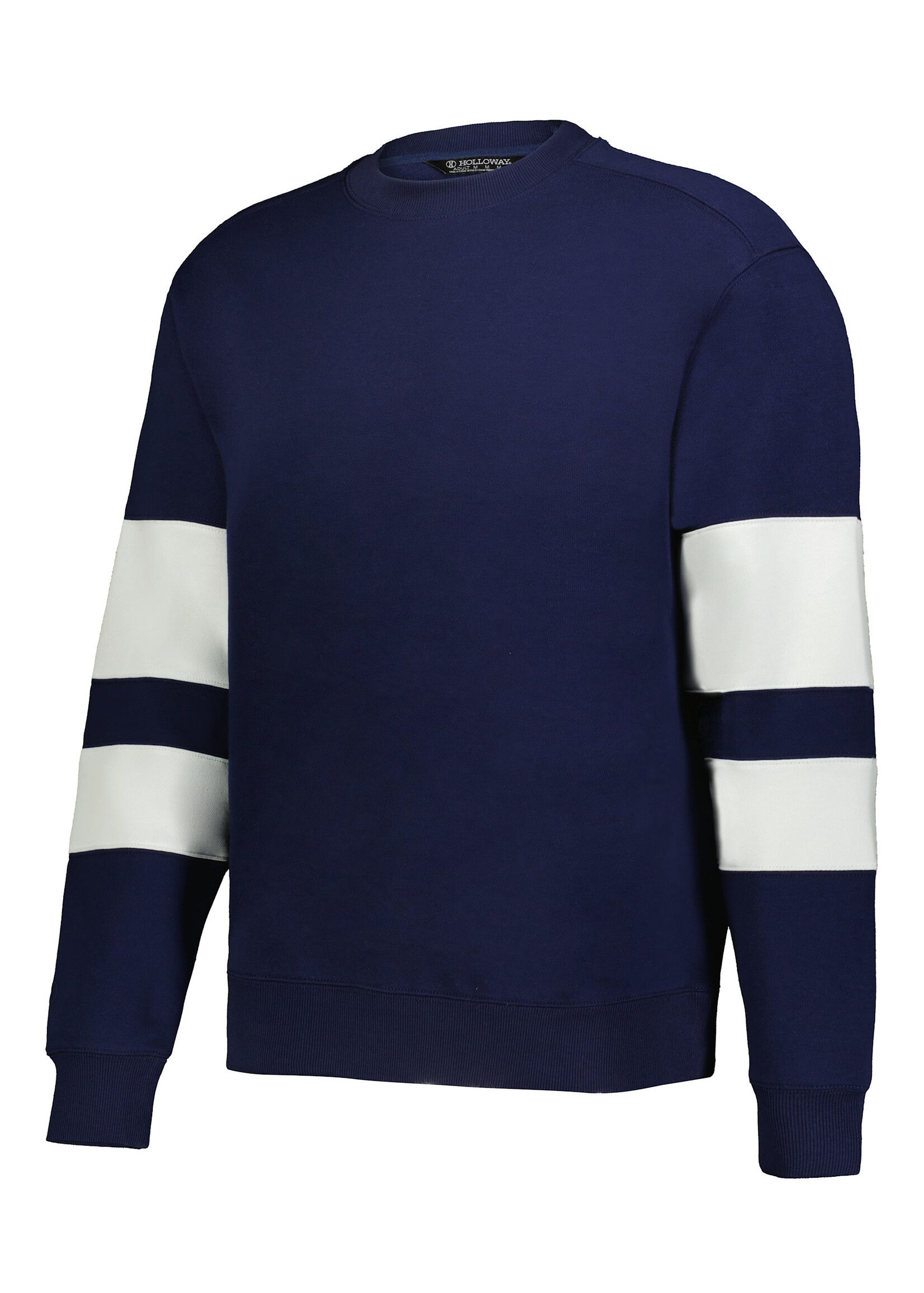 NON-UNIFORM Jackson Way Crew