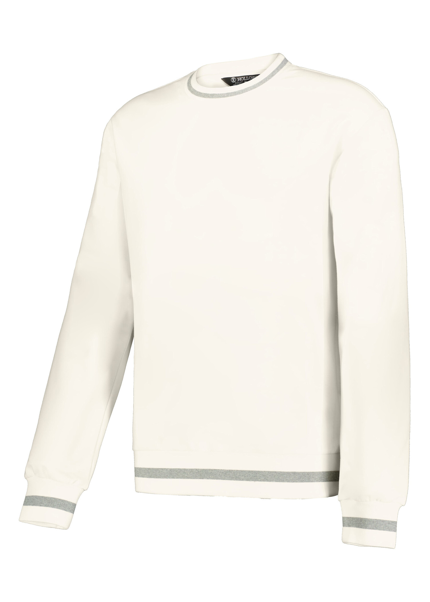 NON-UNIFORM Heritage Prep Crew