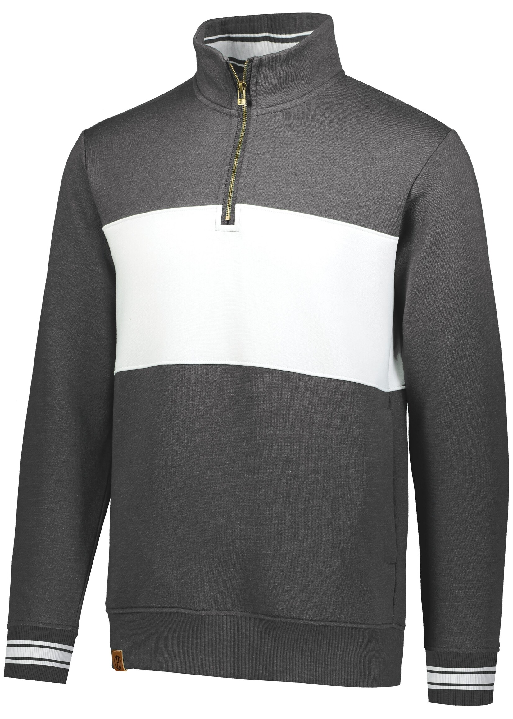 NON-UNIFORM All American Pullover