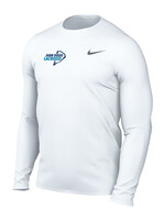 NON-UNIFORM Lacrosse - Custom JD Lacrosse  Long Sleeve Shirt