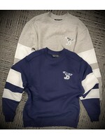 NON-UNIFORM Jackson Way Crew