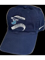 NON-UNIFORM Hat- JD stitch Nike Campus Cap, Men’s/Unisex