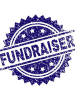 NON-UNIFORM CALCULATOR - SJBMS Kiosk Calculator