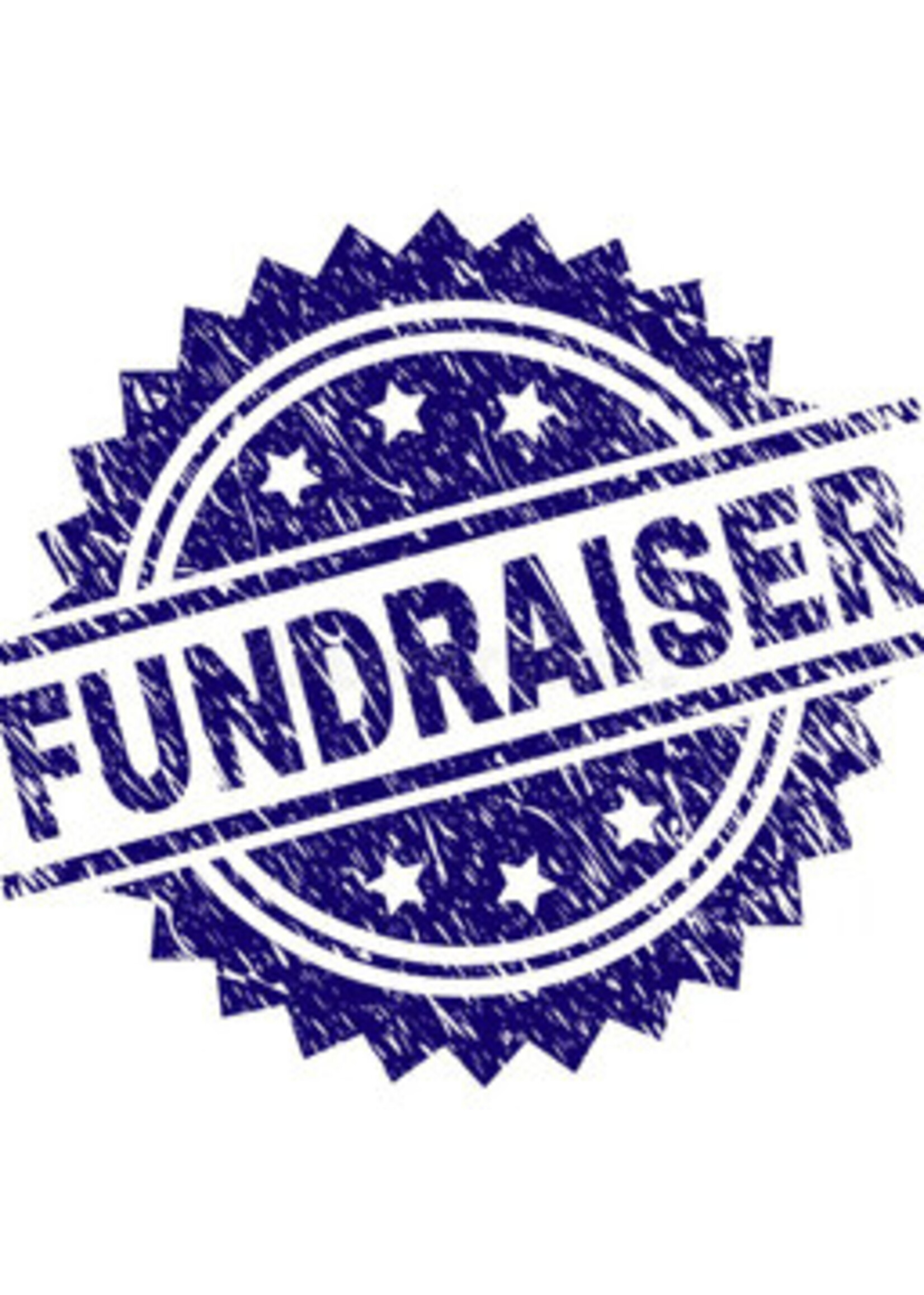 NON-UNIFORM CALCULATOR - SJBMS Kiosk Calculator