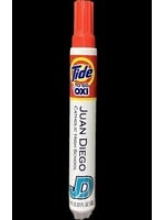 NON-UNIFORM JD Travel Instant Stain Remover