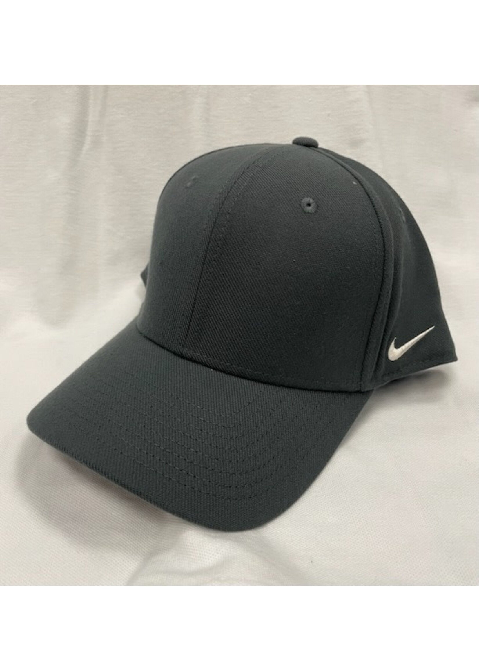NON-UNIFORM Custom Nike Classic 99 Dri-FIT hat