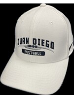 NON-UNIFORM Cap - Nike Juan Diego Stitch Football
