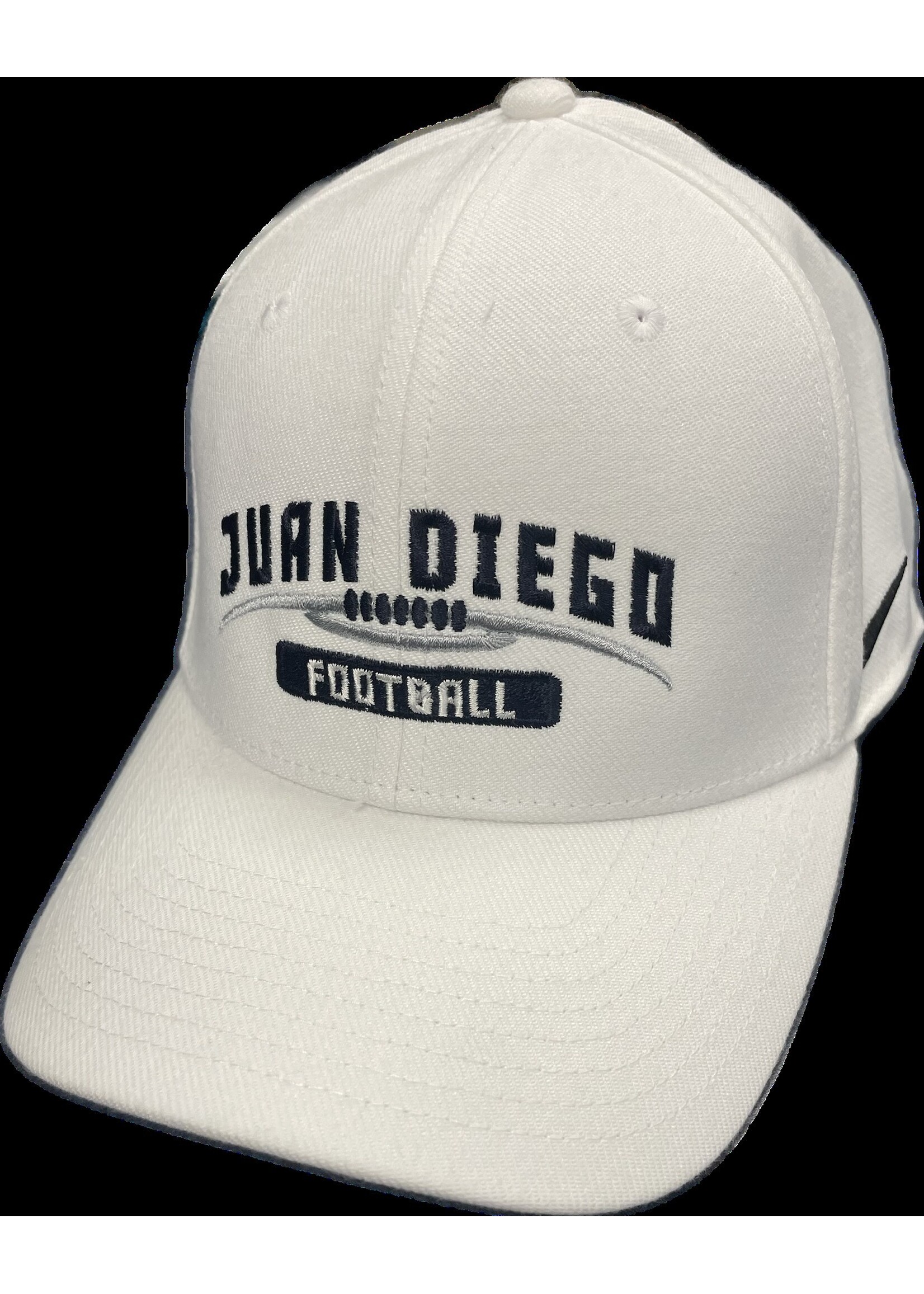 NON-UNIFORM Cap - Nike Juan Diego Stitch Football