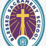 Blessed Sacrament Catholic School (back-up supplier)