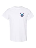 Blessed Sacrament School Bobcat Spirit Shirt